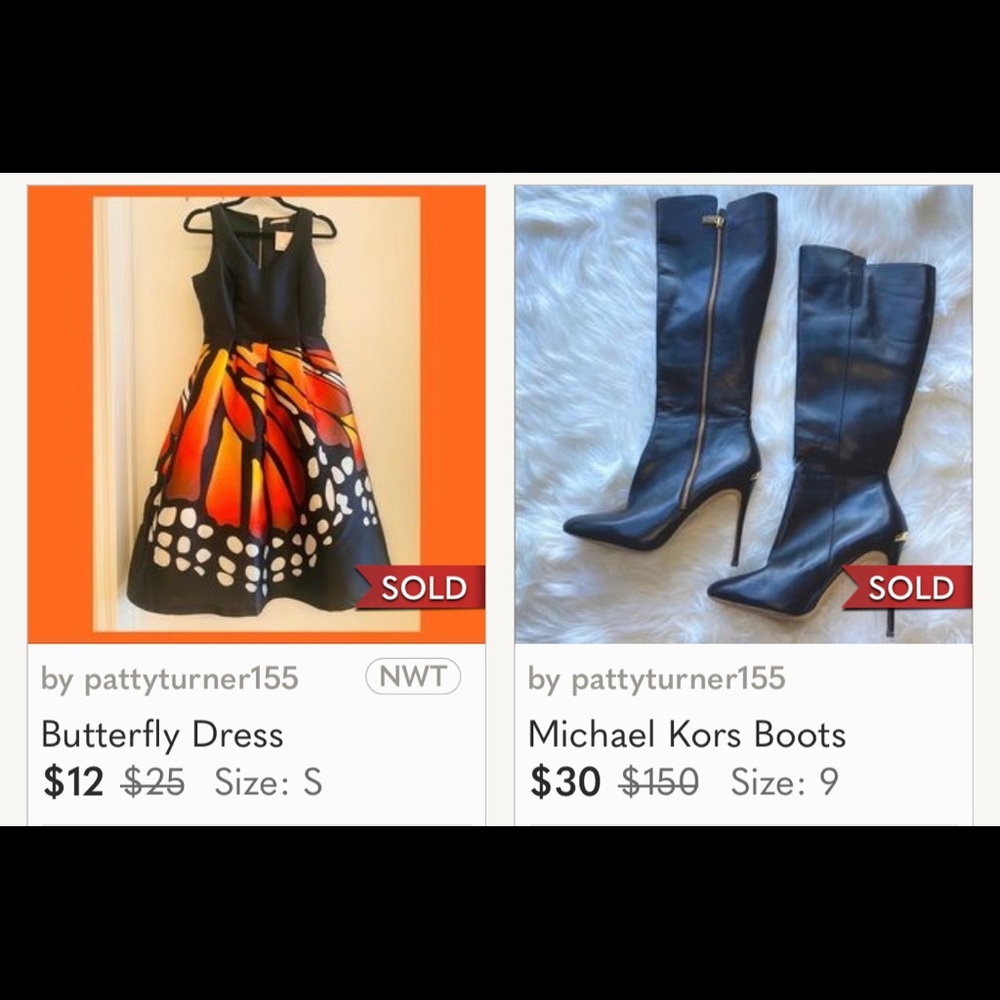 SOLD! - Picture 3 of 6